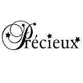 Précieux