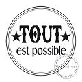 Tout est possible